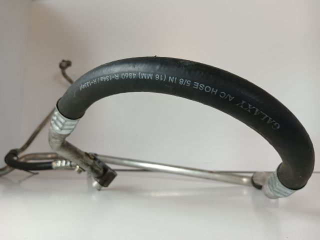 bontott OPEL VECTRA C Klíma Cső