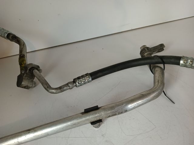 bontott OPEL VECTRA C Klíma Cső