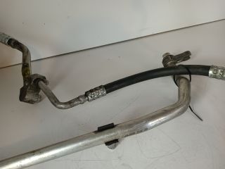 bontott OPEL VECTRA C Klíma Cső