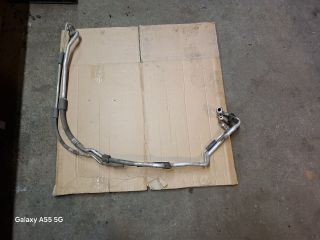 bontott OPEL VECTRA C Klíma Cső