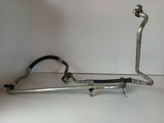 bontott OPEL VECTRA C Klíma Cső