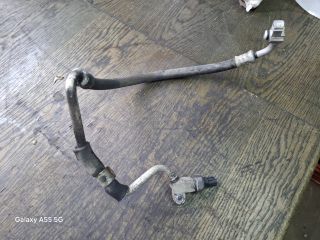 bontott OPEL VECTRA C Klíma Cső