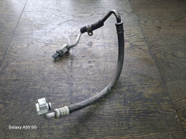 bontott OPEL VECTRA C Klíma Cső