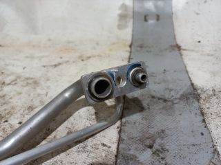 bontott OPEL VECTRA C Klíma Cső