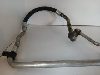 bontott OPEL VECTRA C Klíma Cső