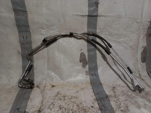 bontott OPEL VECTRA C Klíma Cső