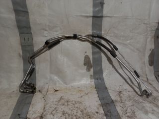 bontott OPEL VECTRA C Klíma Cső