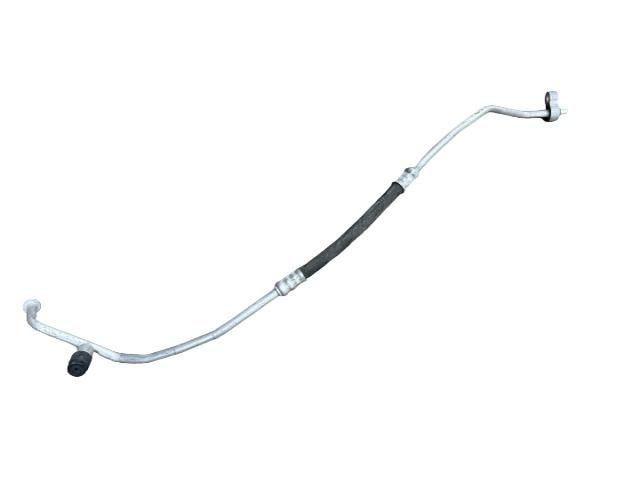 bontott OPEL VECTRA C Klíma Cső