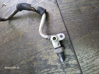 bontott OPEL VECTRA C Klíma Cső