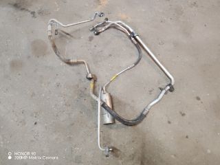 bontott OPEL VECTRA C Klíma Cső