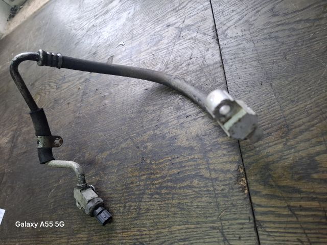 bontott OPEL VECTRA C Klíma Cső