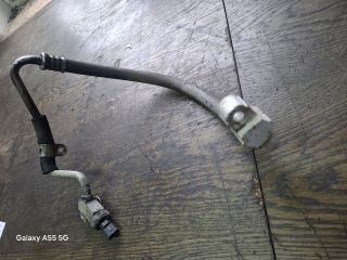 bontott OPEL VECTRA C Klíma Cső