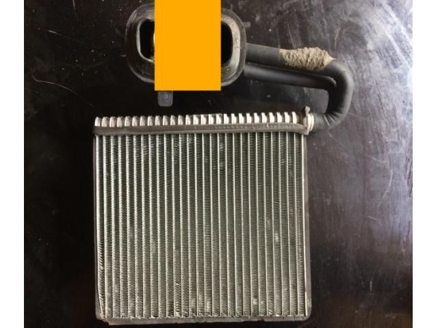 bontott OPEL VECTRA C Klímahűtő Radiátor