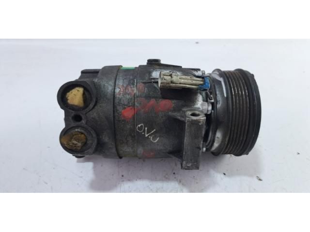 bontott OPEL VECTRA C Klímakompresszor