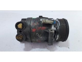 bontott OPEL VECTRA C Klímakompresszor