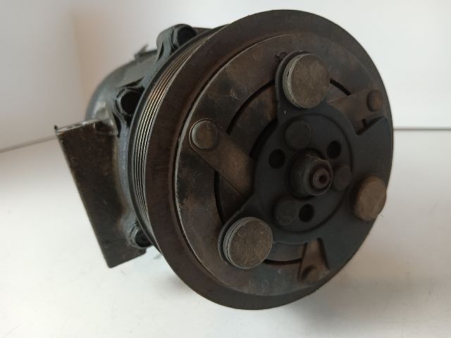 bontott OPEL VECTRA C Klímakompresszor