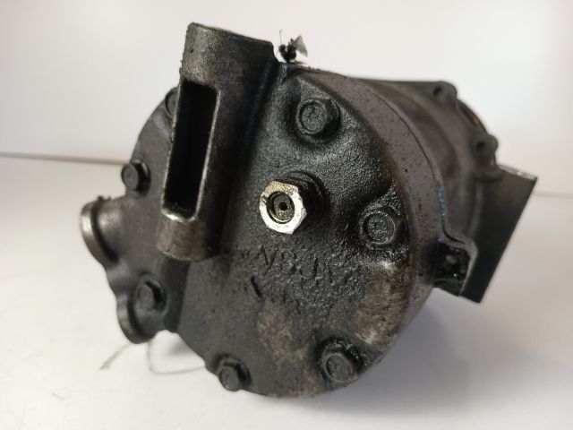 bontott OPEL VECTRA C Klímakompresszor
