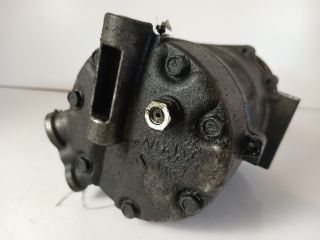 bontott OPEL VECTRA C Klímakompresszor