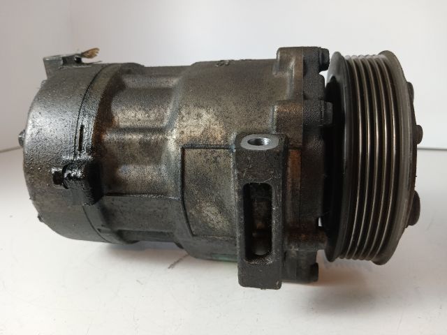 bontott OPEL VECTRA C Klímakompresszor