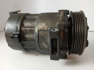 bontott OPEL VECTRA C Klímakompresszor