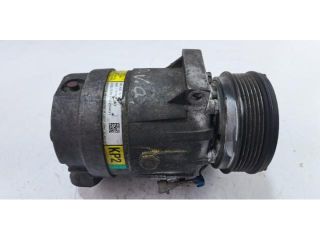 bontott OPEL VECTRA C Klímakompresszor