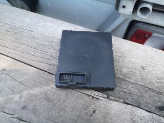 bontott OPEL VECTRA C Komfort Elektronika