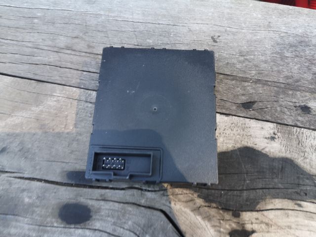 bontott OPEL VECTRA C Komfort Elektronika