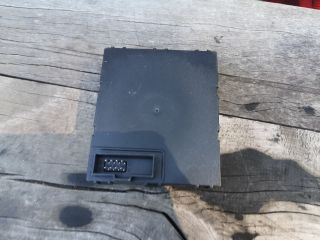 bontott OPEL VECTRA C Komfort Elektronika