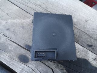 bontott OPEL VECTRA C Komfort Elektronika