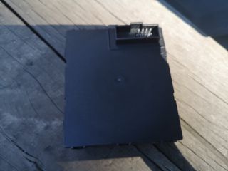 bontott OPEL VECTRA C Komfort Elektronika