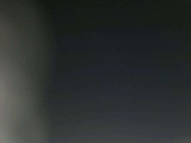 bontott OPEL VECTRA C Komfort Elektronika