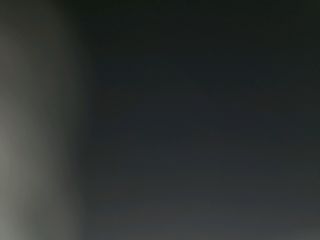 bontott OPEL VECTRA C Komfort Elektronika