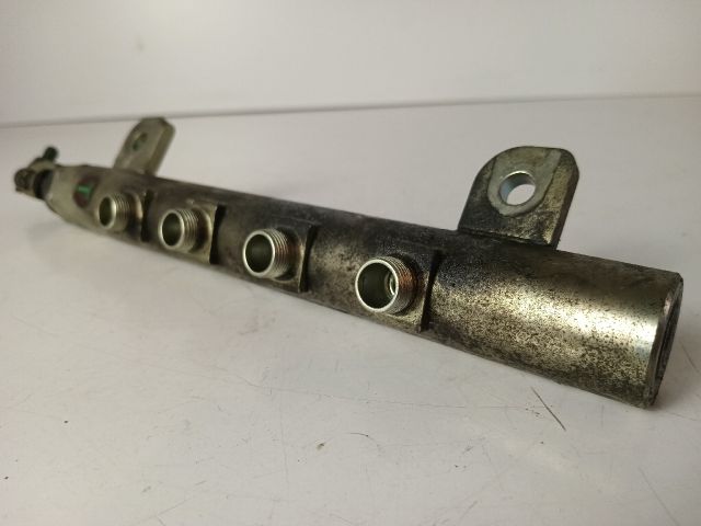 bontott OPEL VECTRA C Közösnyomócső