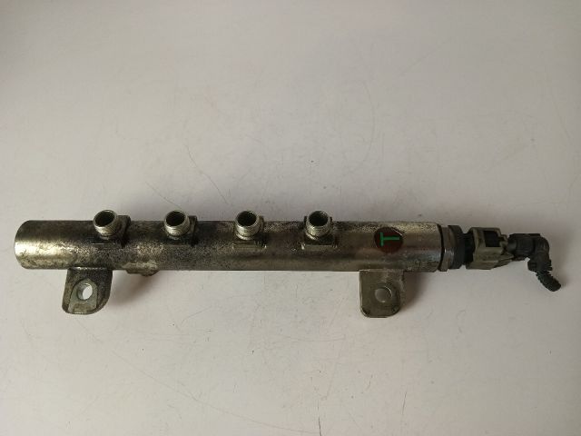 bontott OPEL VECTRA C Közösnyomócső