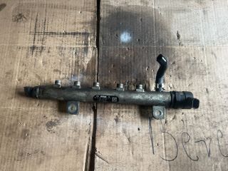 bontott OPEL VECTRA C Közösnyomócső