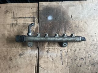 bontott OPEL VECTRA C Közösnyomócső