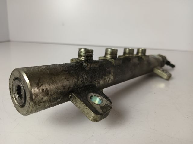 bontott OPEL VECTRA C Közösnyomócső