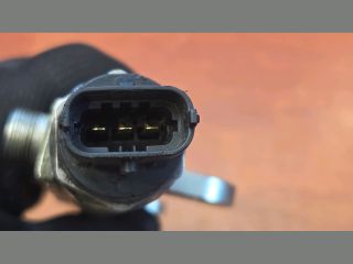 bontott OPEL VECTRA C Közösnyomócső