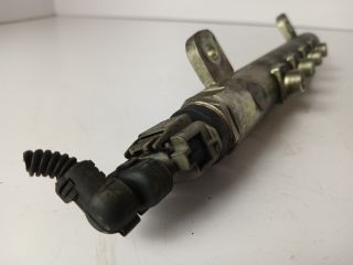 bontott OPEL VECTRA C Közösnyomócső