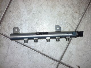 bontott OPEL VECTRA C Közösnyomócső