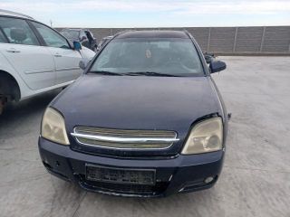 bontott OPEL VECTRA C Kuplung Szett (Szerkezet, Tárcsa)