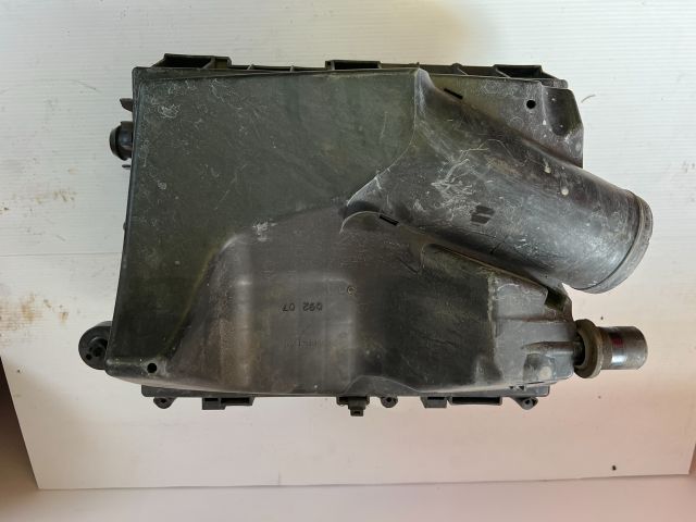 bontott OPEL VECTRA C Légszűrő Ház