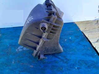 bontott OPEL VECTRA C Légszűrő Ház