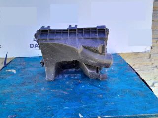 bontott OPEL VECTRA C Légszűrő Ház