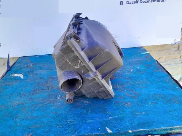 bontott OPEL VECTRA C Légszűrő Ház