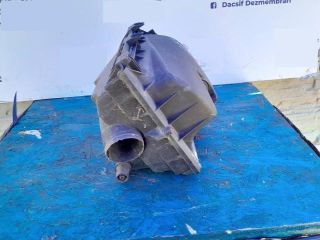 bontott OPEL VECTRA C Légszűrő Ház