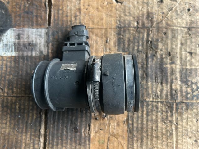 bontott OPEL VECTRA C Légtömegmérő