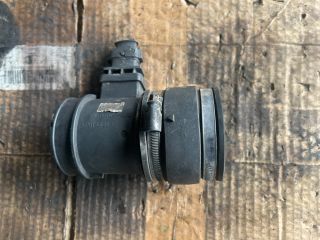 bontott OPEL VECTRA C Légtömegmérő