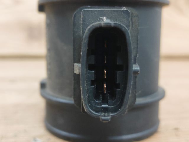 bontott OPEL VECTRA C Légtömegmérő