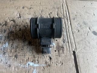 bontott OPEL VECTRA C Légtömegmérő